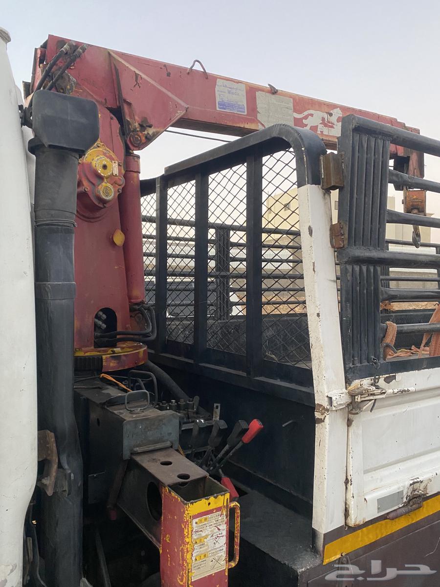 دينه للبيع64214408797314113