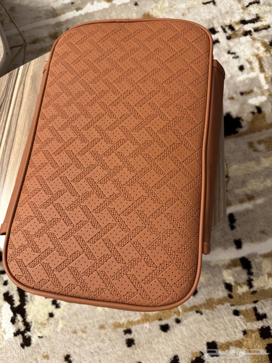 Car Drawer Armrest Cushion64216290897794111