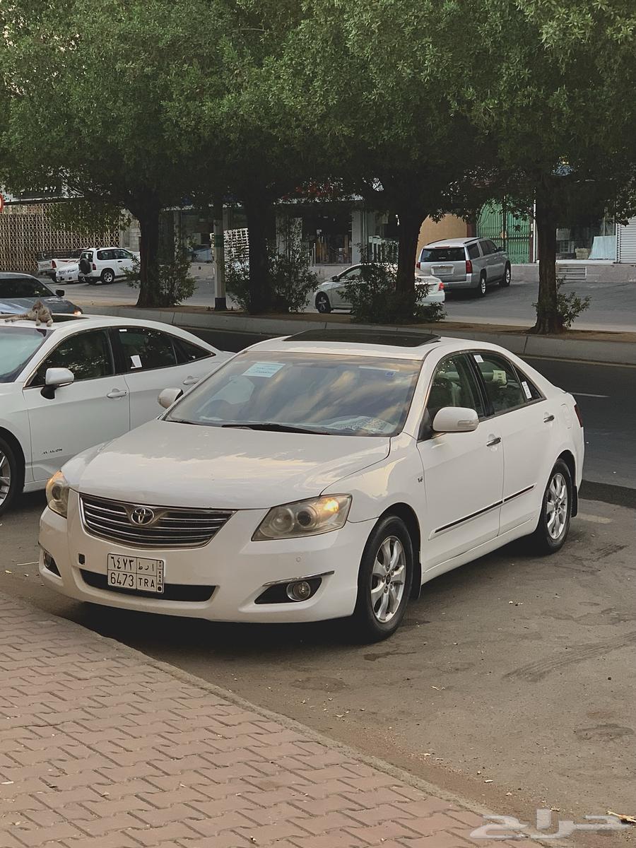 اوريون2008 بودي بلد64211219700225111