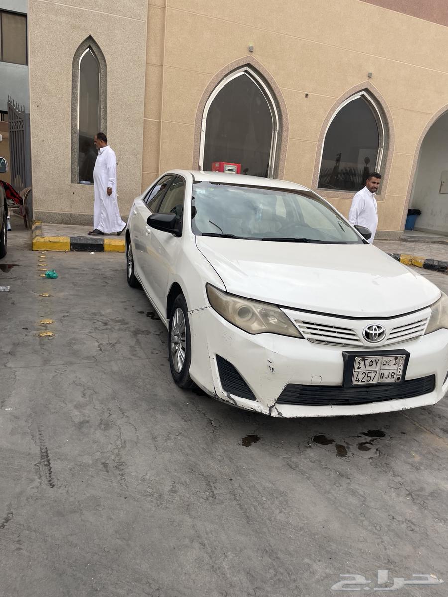 Camry Model 201564221636162562114