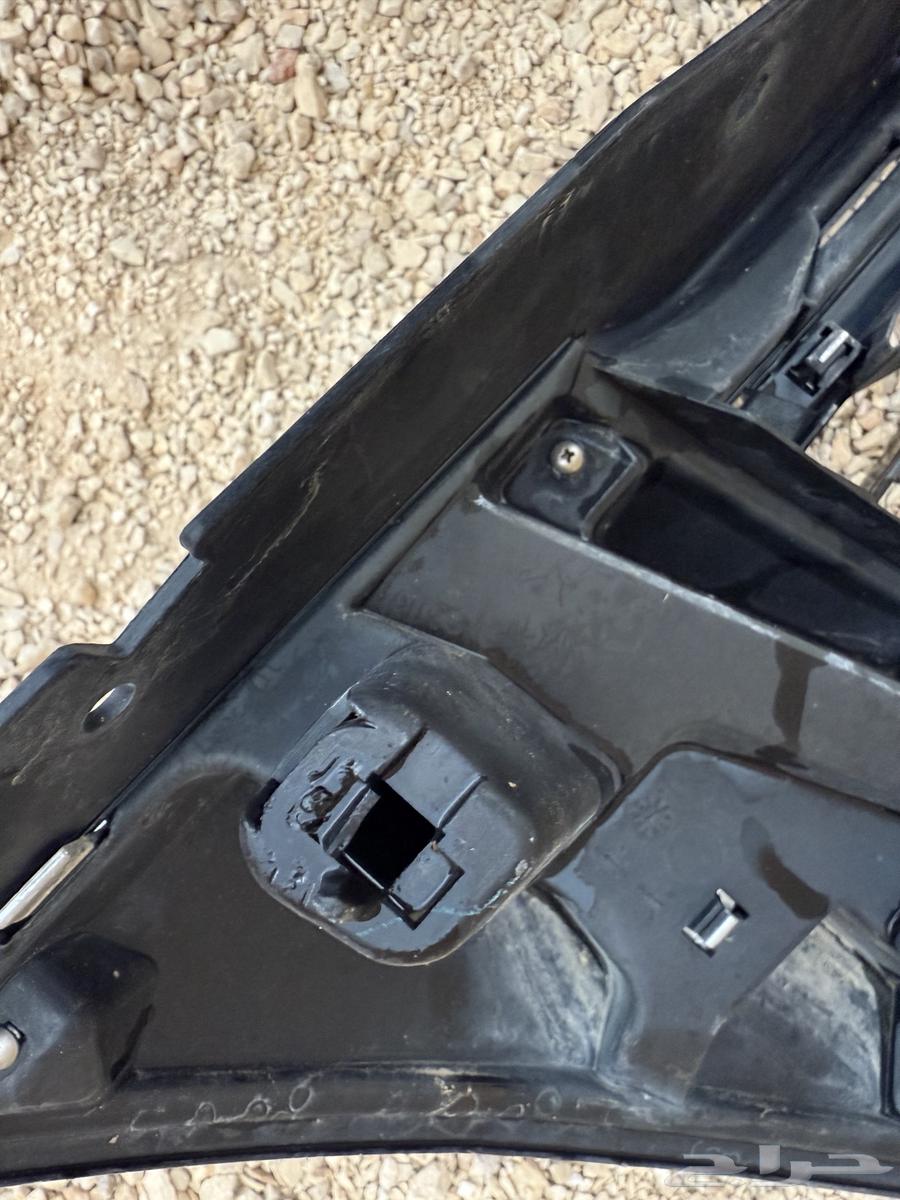 باترول 202064222473356546113