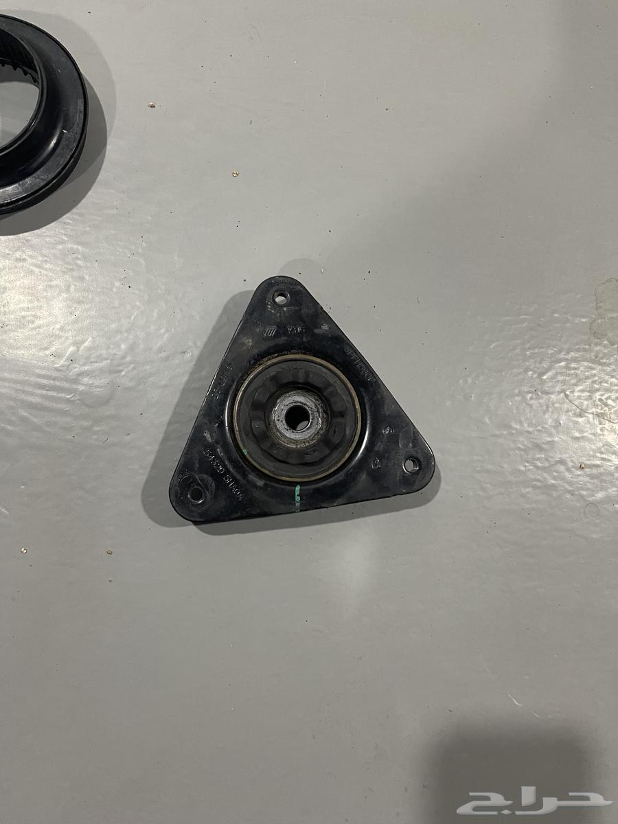 كرسي مساعد يمين ويسار رينو تاليسمان وكاله مستخدمين64228515878401113