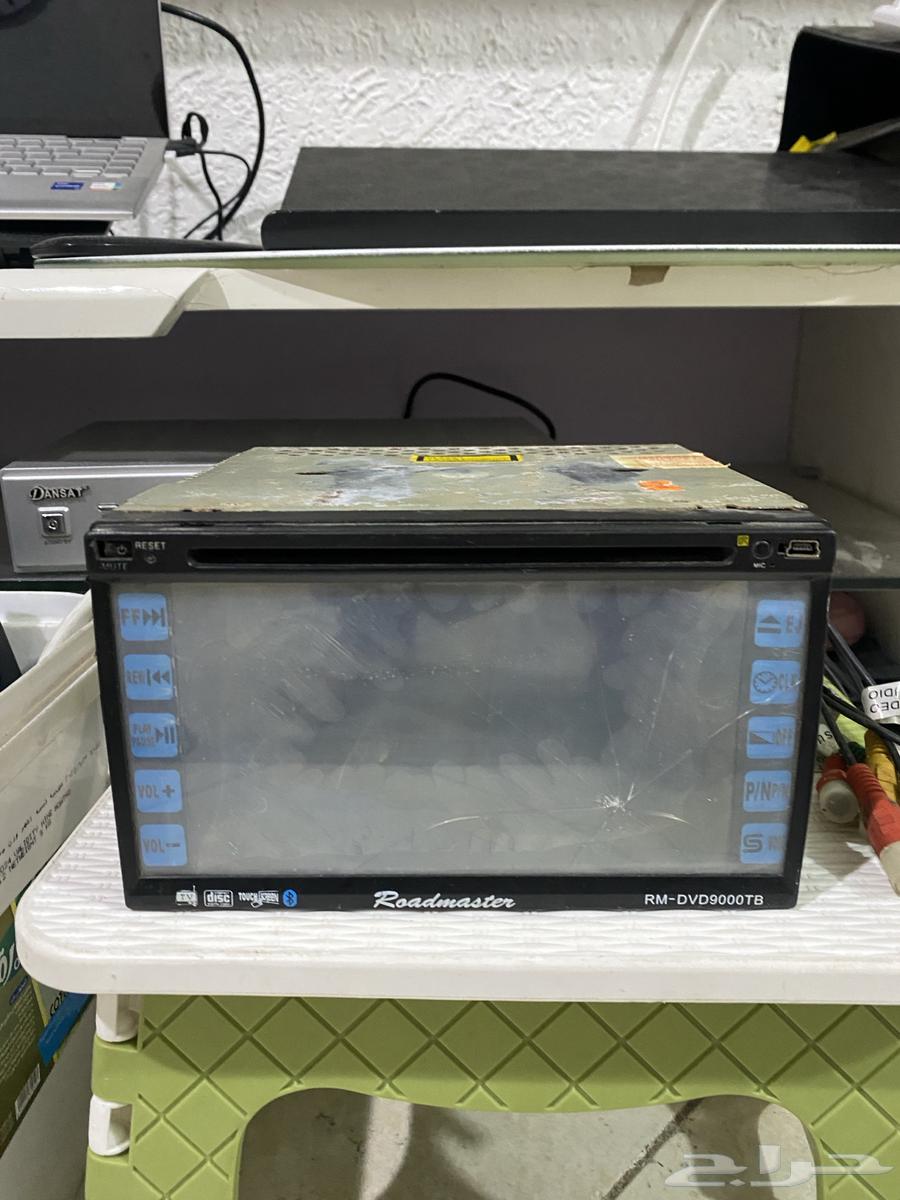 Screen64227492350339111