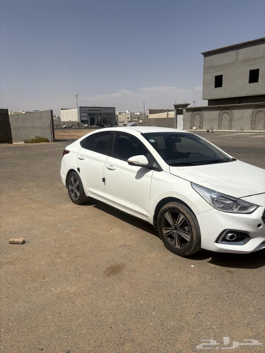 اكسنت للبيع 201964215098630913111