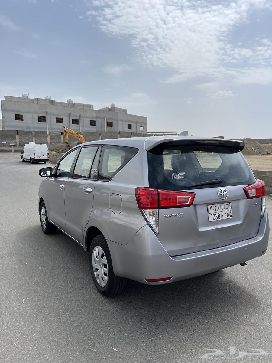 أنوفا 2019((تم البيع ))64222277411969111