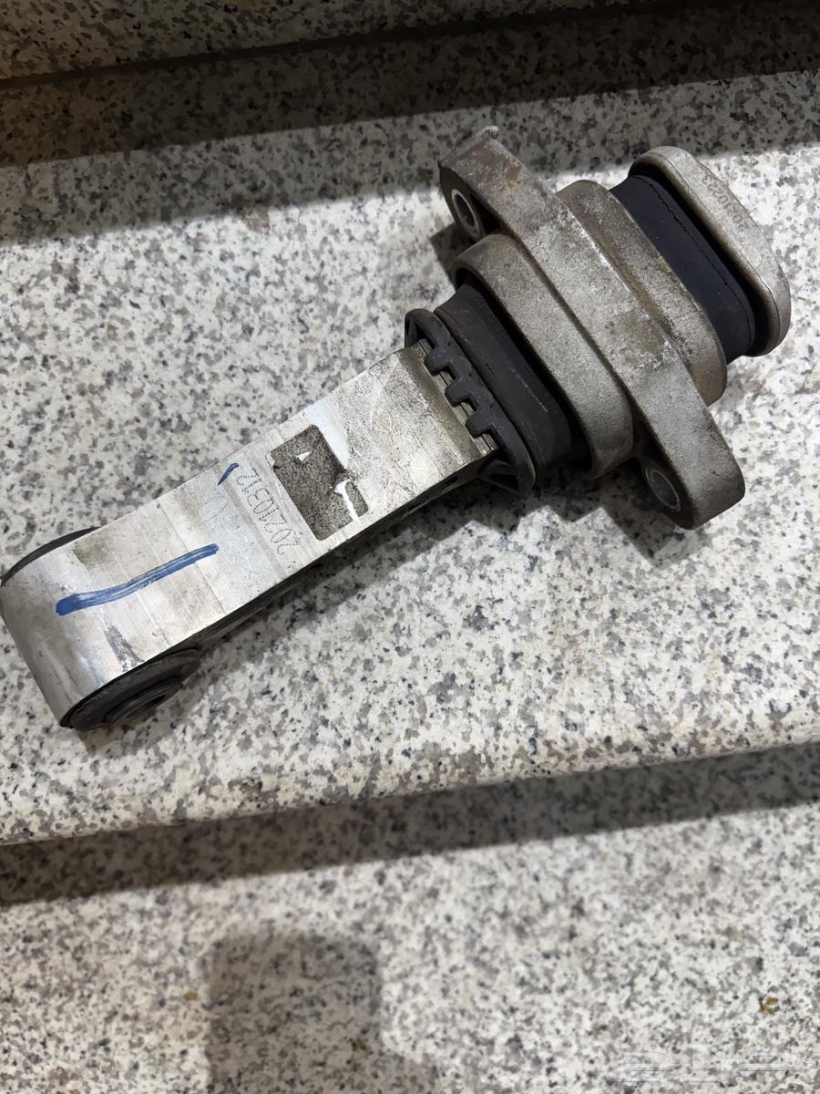 طقم كراسي مكينة توسان 2022 وفوق. وكالة64207342122497113