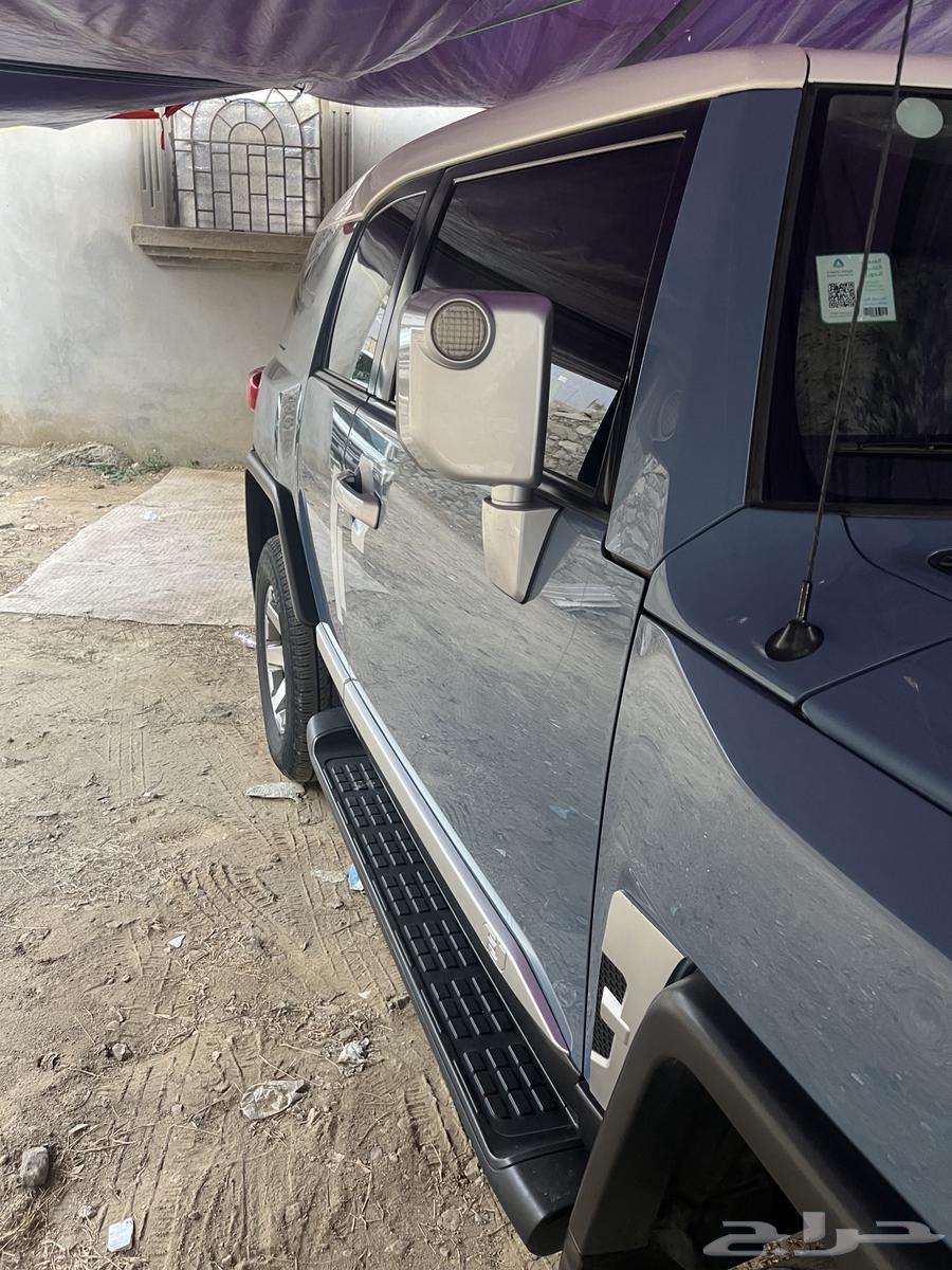 اف جي موديل 201664228707094785114