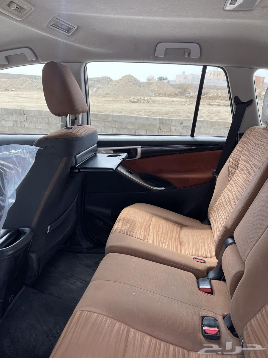 أنوفا 2019((تم البيع ))64222277411969113