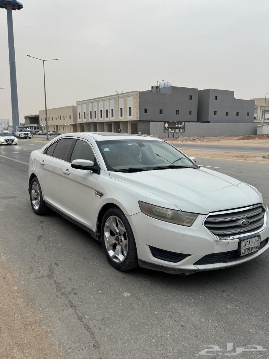 تورس 2012 للبيع64224800113281111