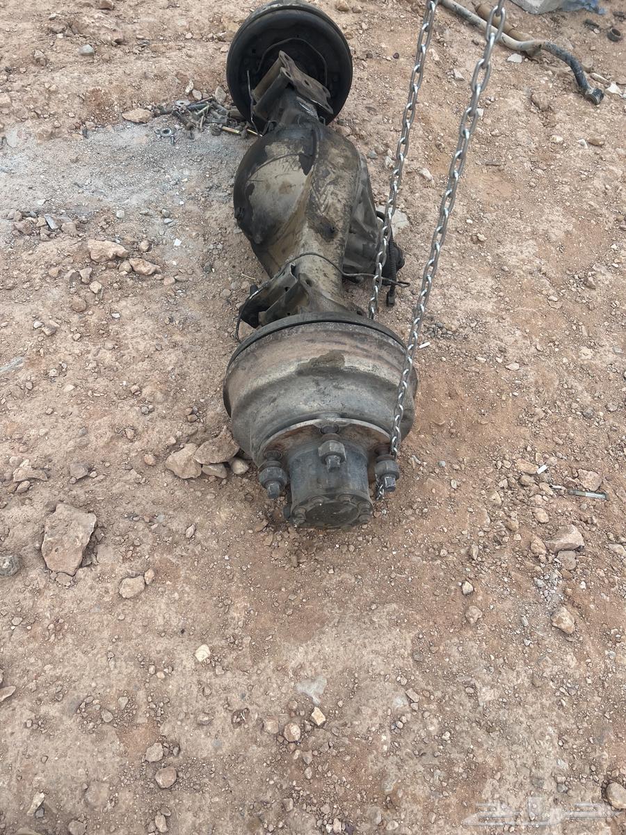 دفرنس دينا ايسيزو 200264221016804609114