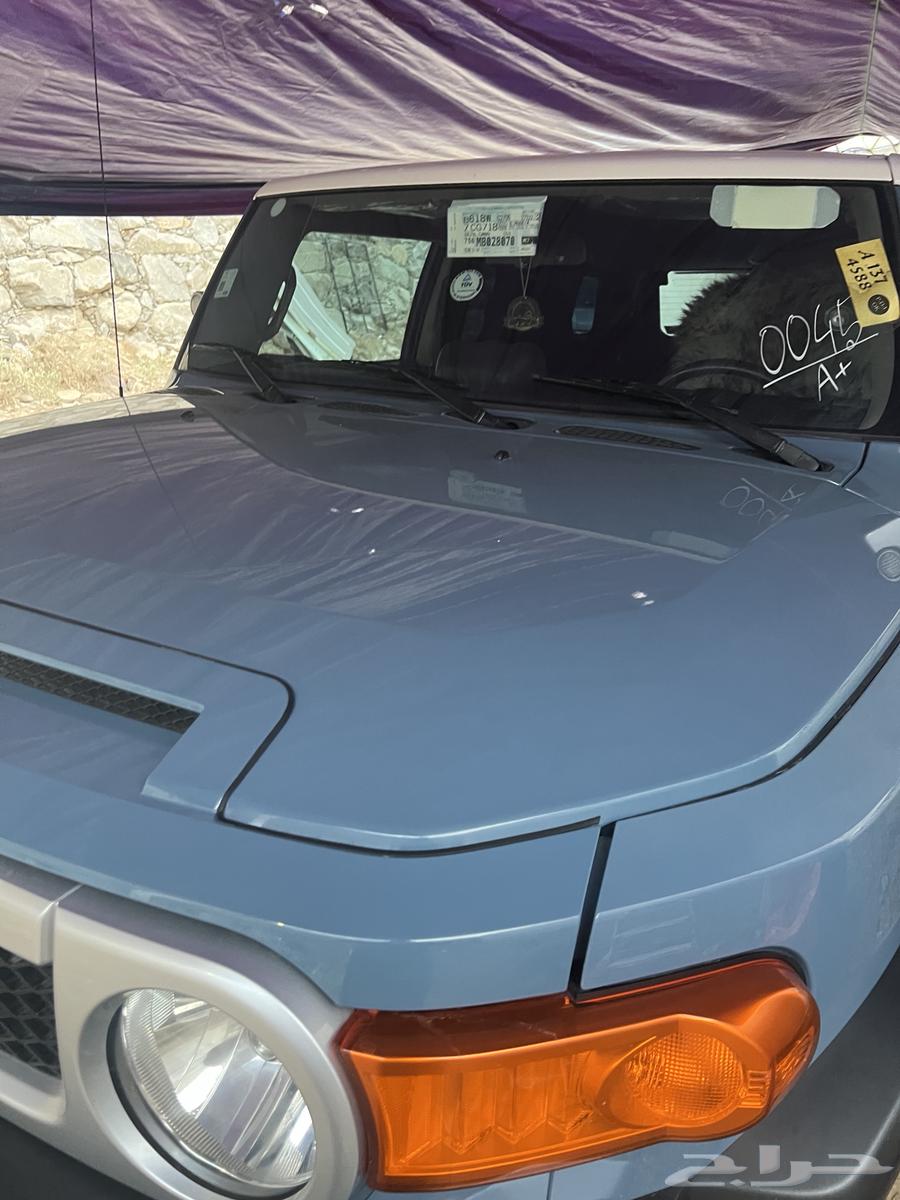 اف جي موديل 201664228707094785112