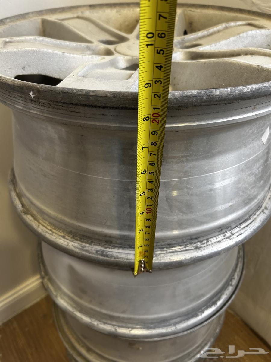 جنوط جمس 1764220180949633111