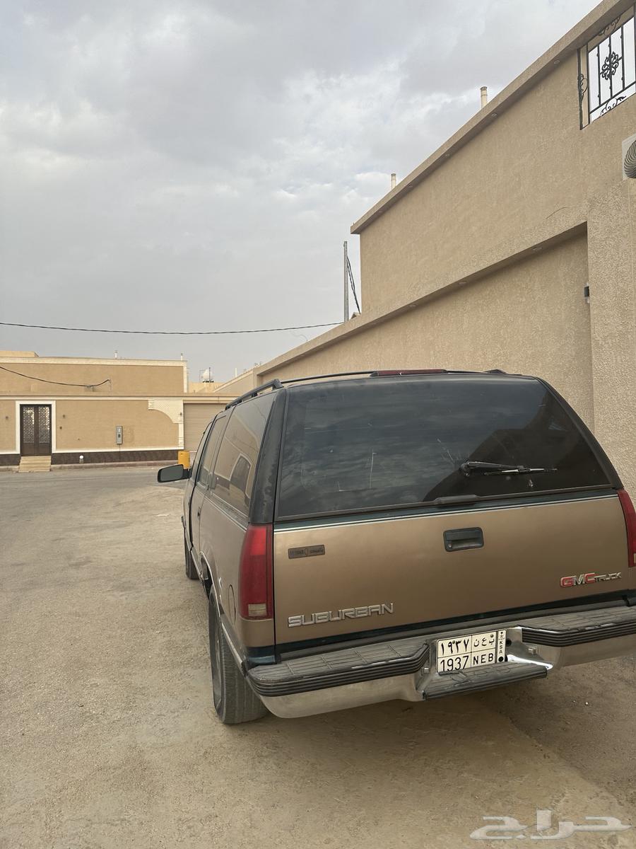 Jams64221016996865110