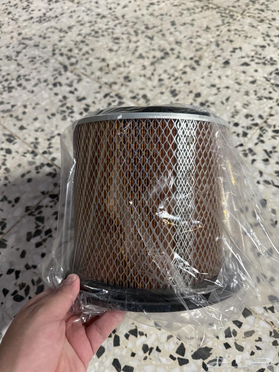 فلتر هواء باترول64224800321667110