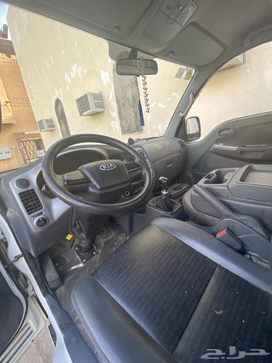 موديلها 2021 8شاناكير فحص جديد استمار منتهيه قير عادي64222052907011114