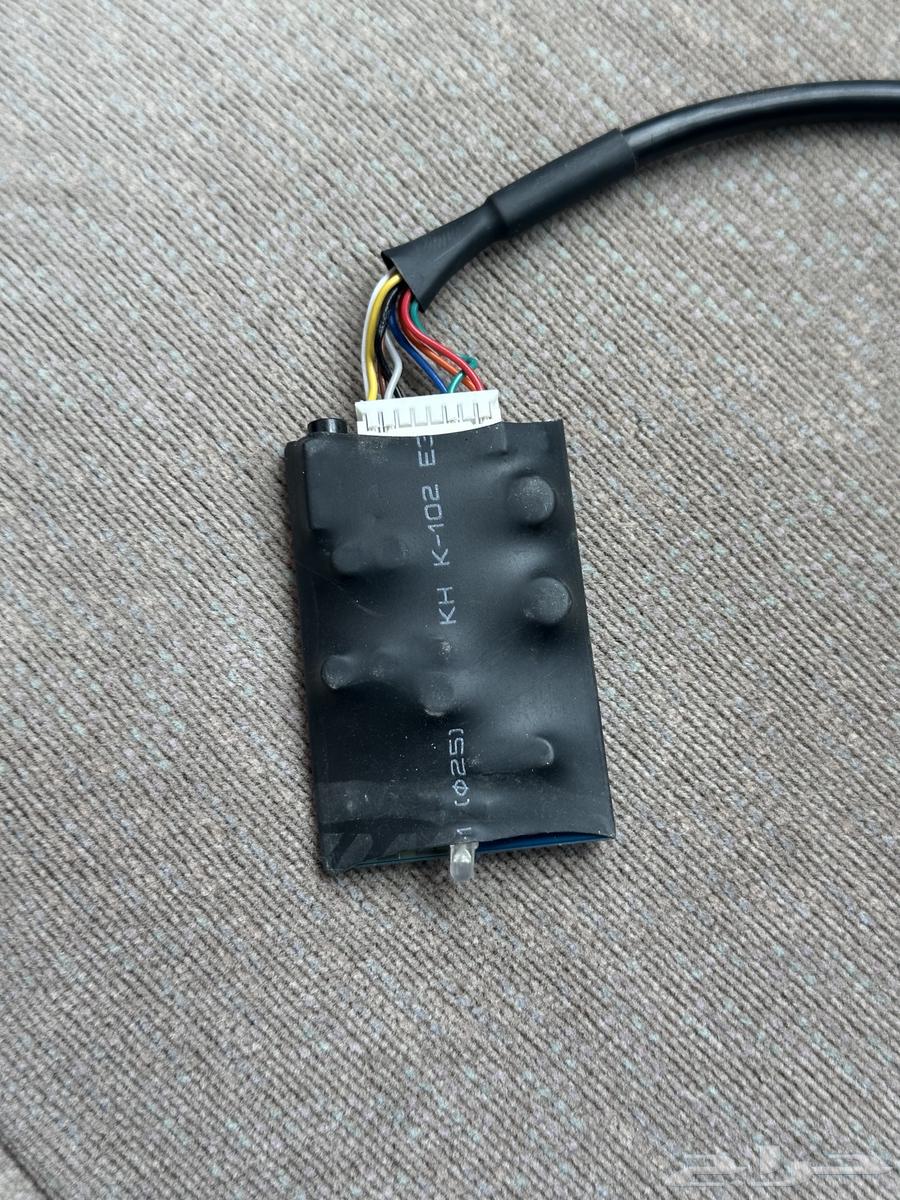 قطعة بلوتوث هوندا اكورد64214634054787111