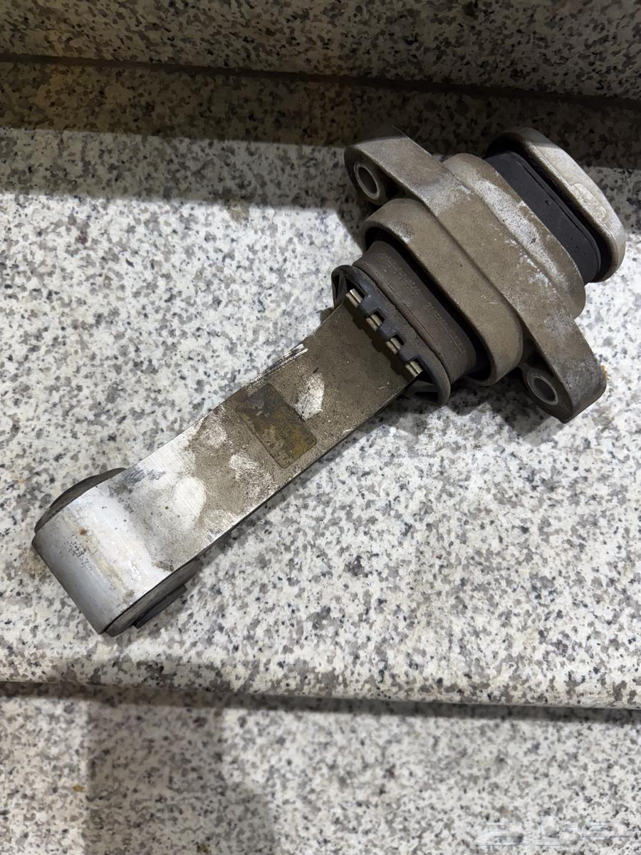 طقم كراسي مكينة توسان 2022 وفوق. وكالة64207342122497114