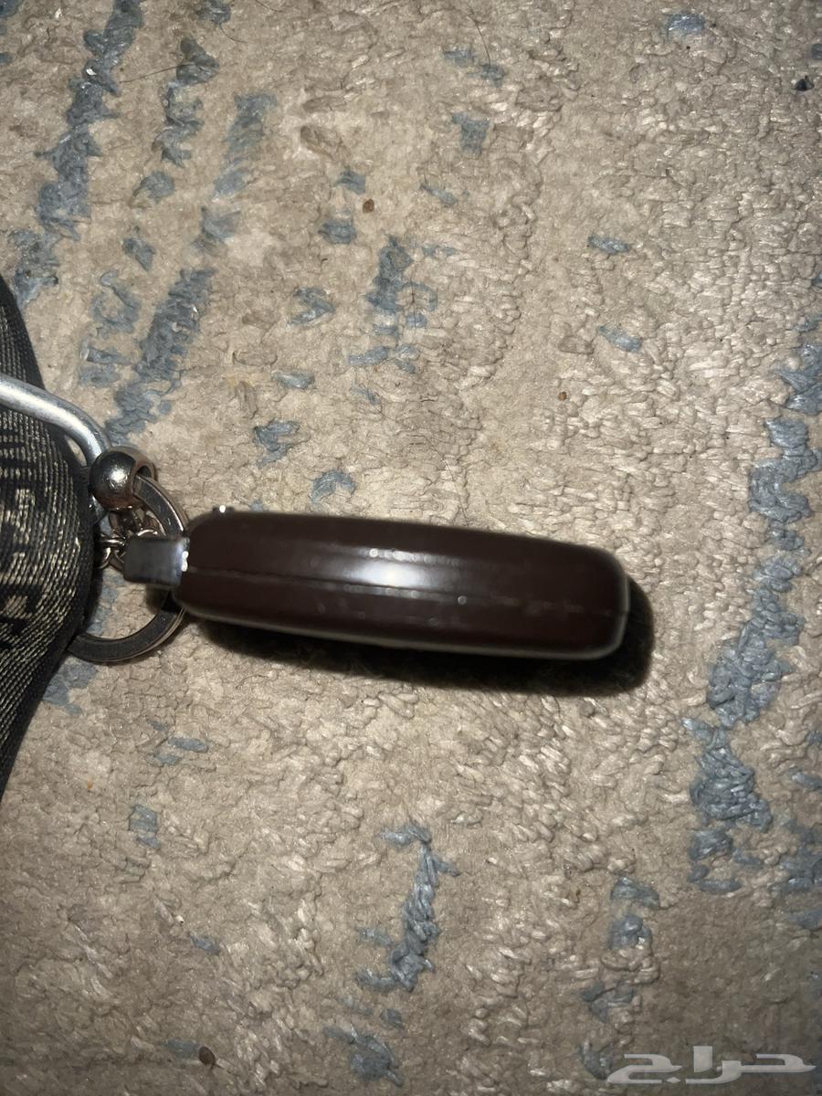 ريموت سوناتا فل تشغيل عن بعد حق الوكاله64229250918146112