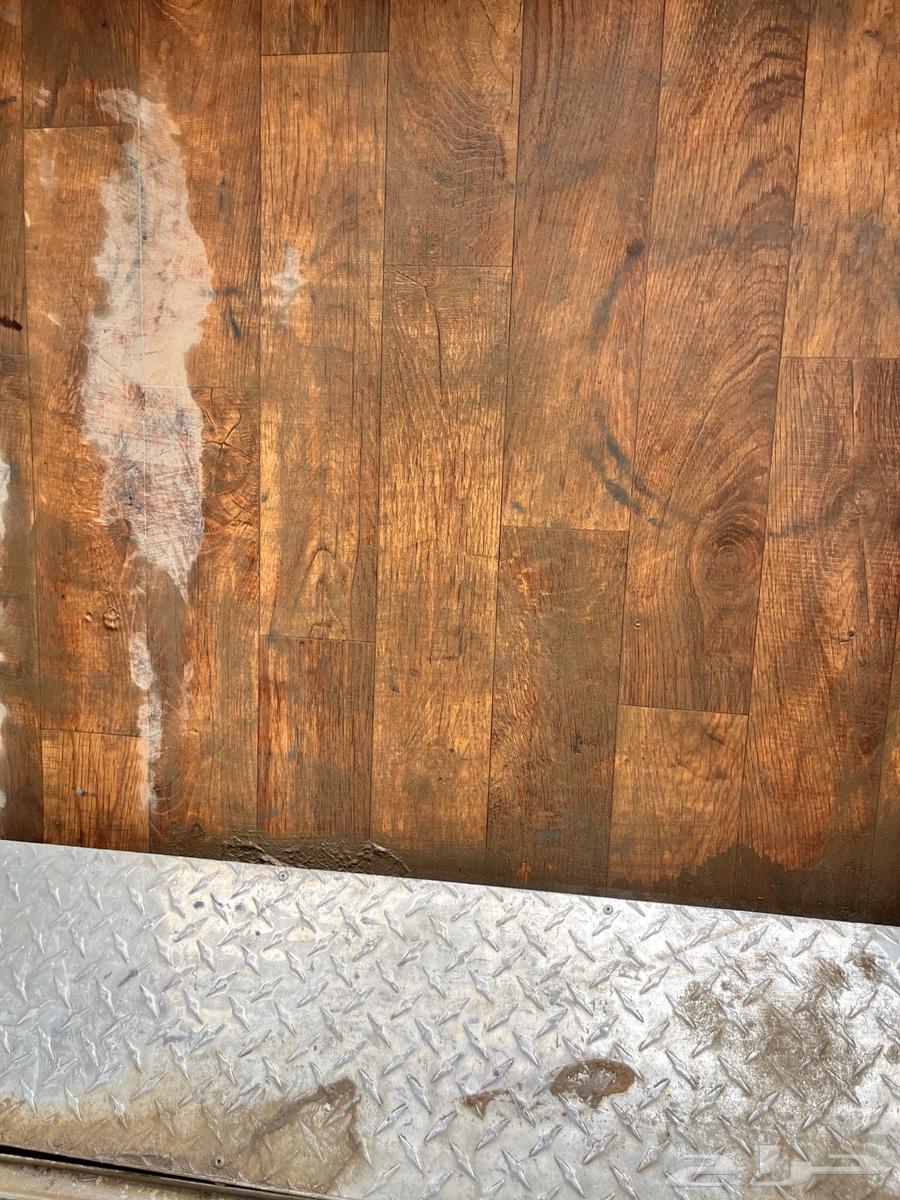 ادراج ومجلى فتك باترول64228320684290113