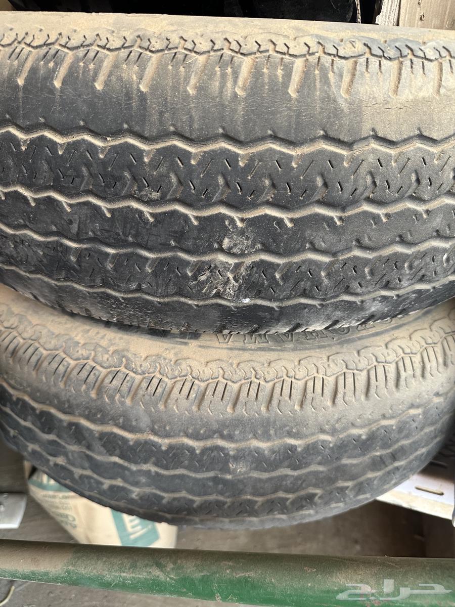 قربه مشققه وكفرات يوكهاما21564212695652739111