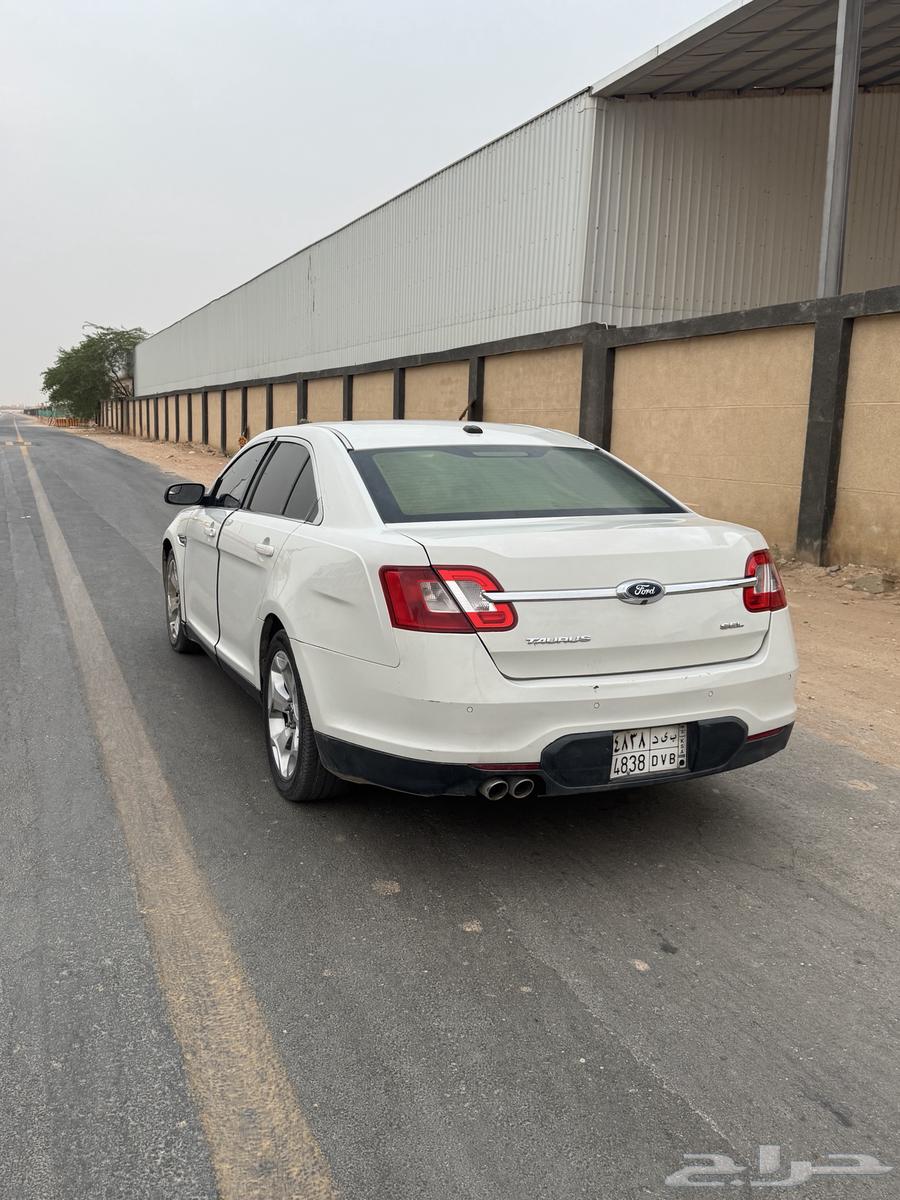 تورس 2012 للبيع64224800113281114