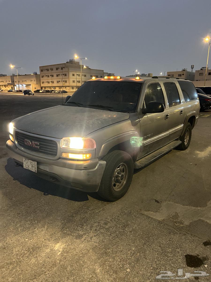 Gams 200264223579999618110