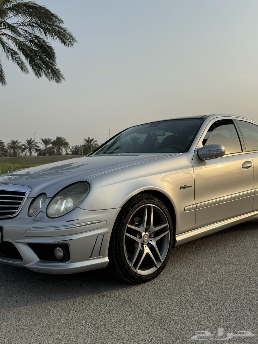 للبيع مرسيدس مديل مديل 200664222927349123111