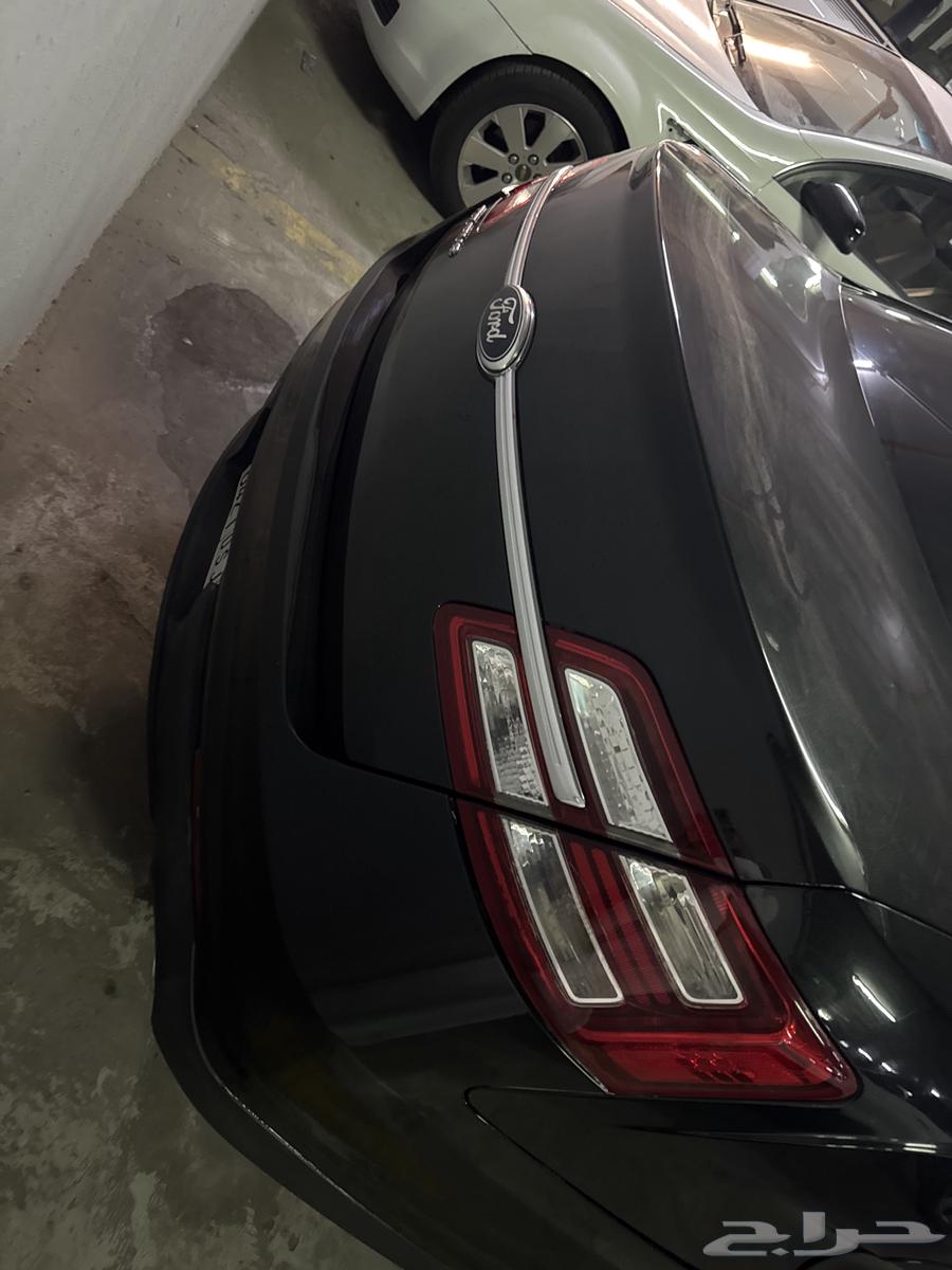 Torres 201464223770741378112