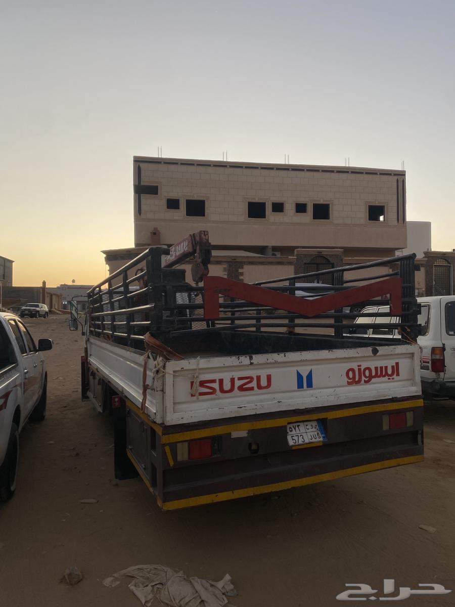 دينه للبيع64214408797314111