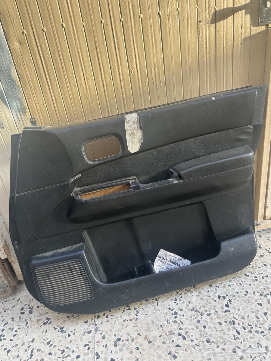 ديكور باب فتك 2006 وفوق حق قزاز كهرباء64213529558401111