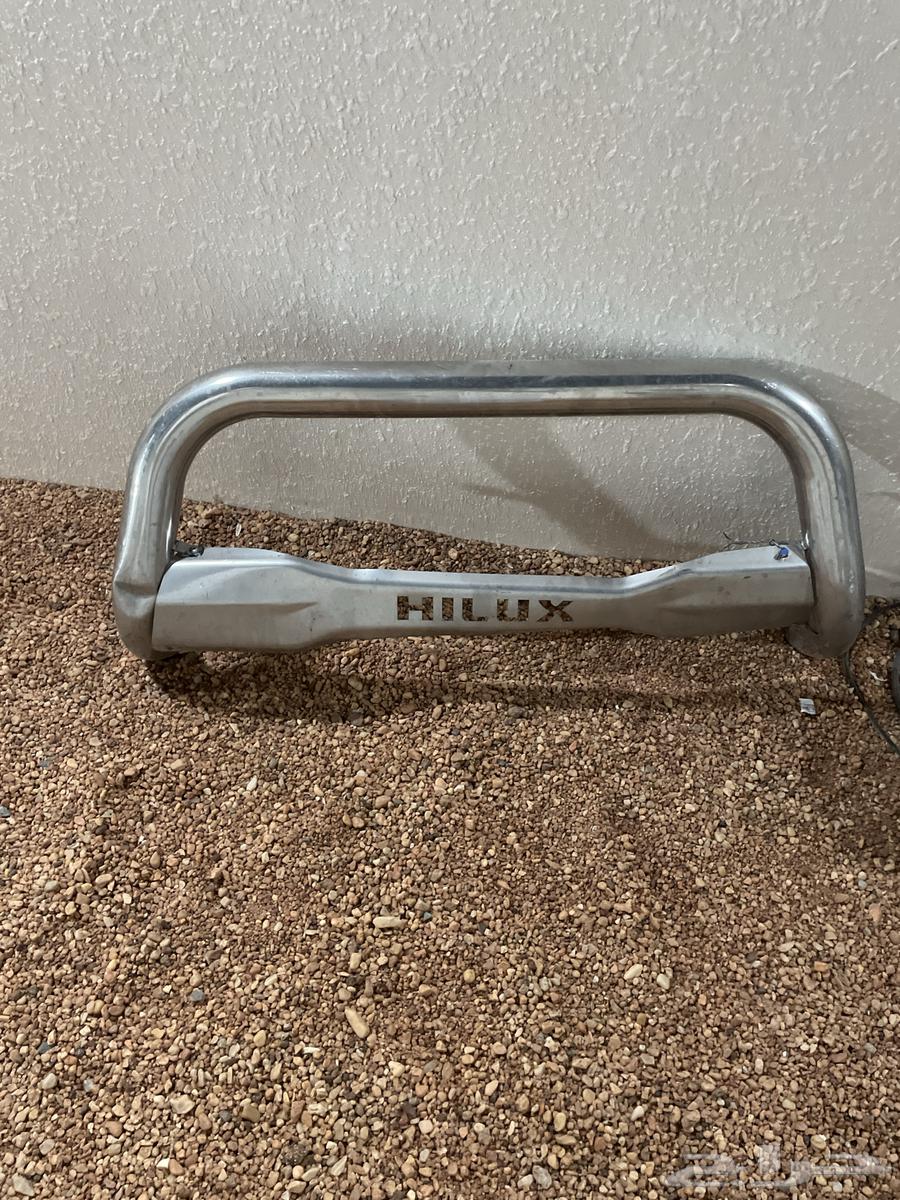 Sadam Hilux64228153728001110