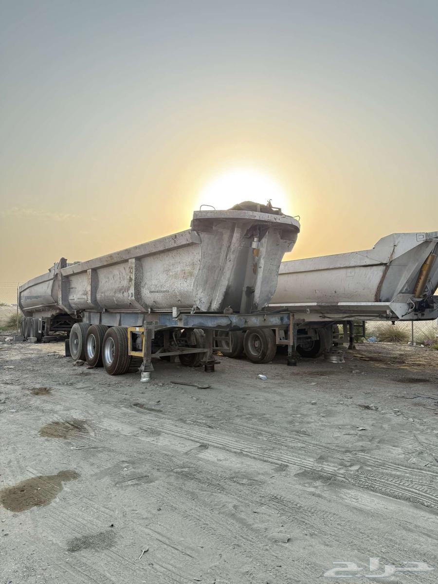 8 three-axis flip containers for sale64221223288963114