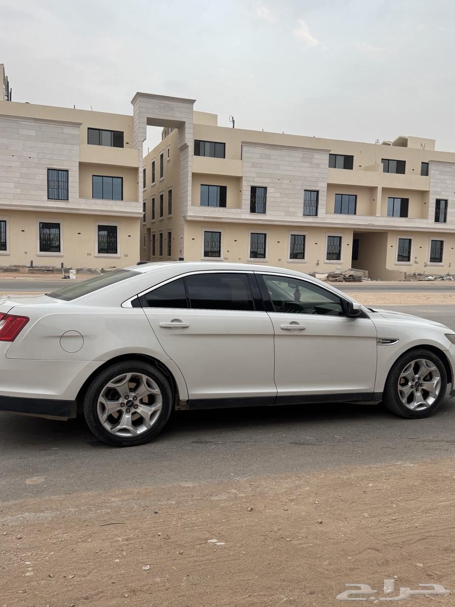 تورس 2012 للبيع64224800113281112