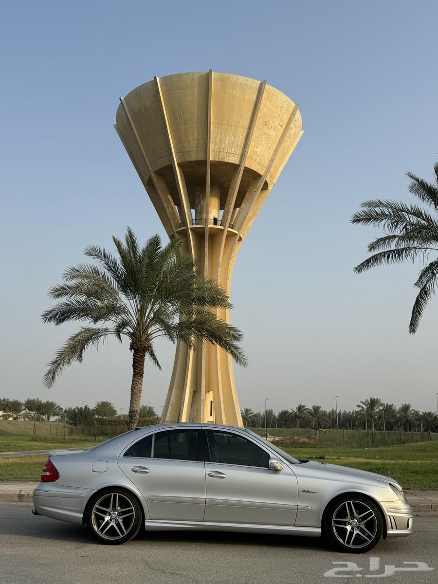 للبيع مرسيدس مديل مديل 200664222927349123112