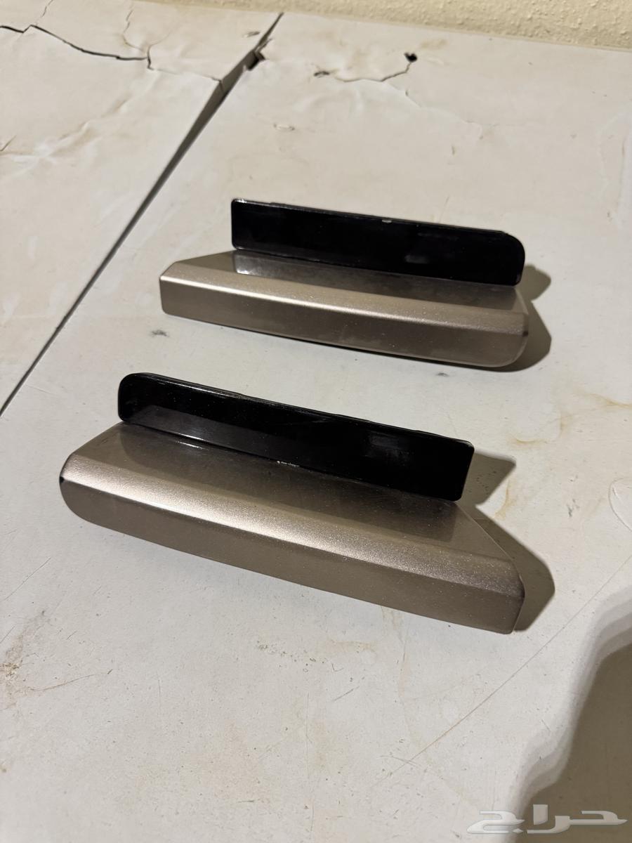 قطع ديفندر64217001388545114