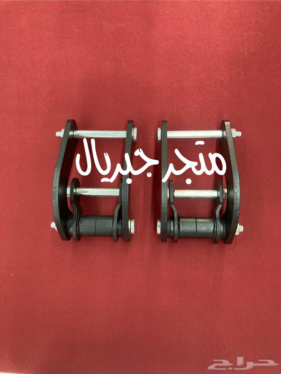 لعاب الراحة لعابات الراحة64211637408387111