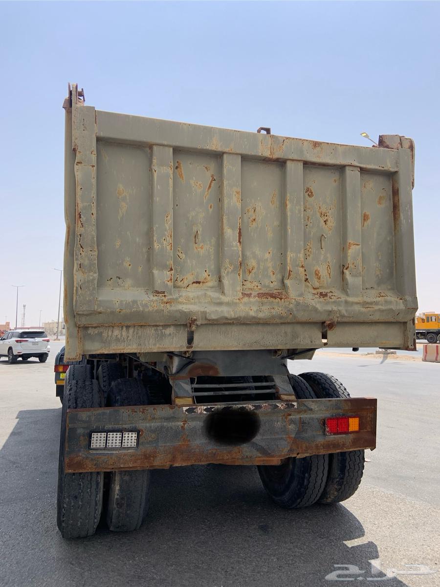 صندوق قلاب64216042259459113