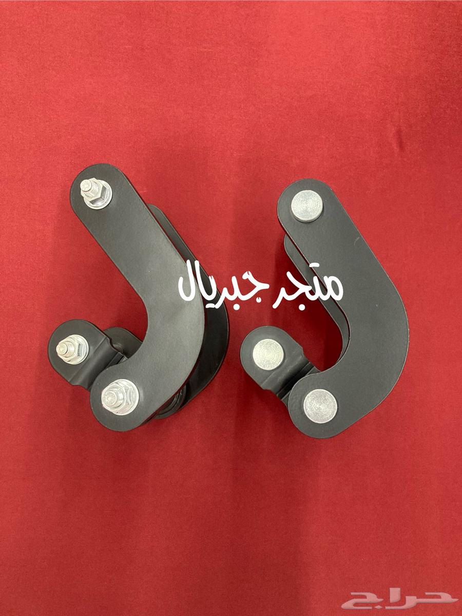 لعاب الراحة لعابات الراحة64211637408387110