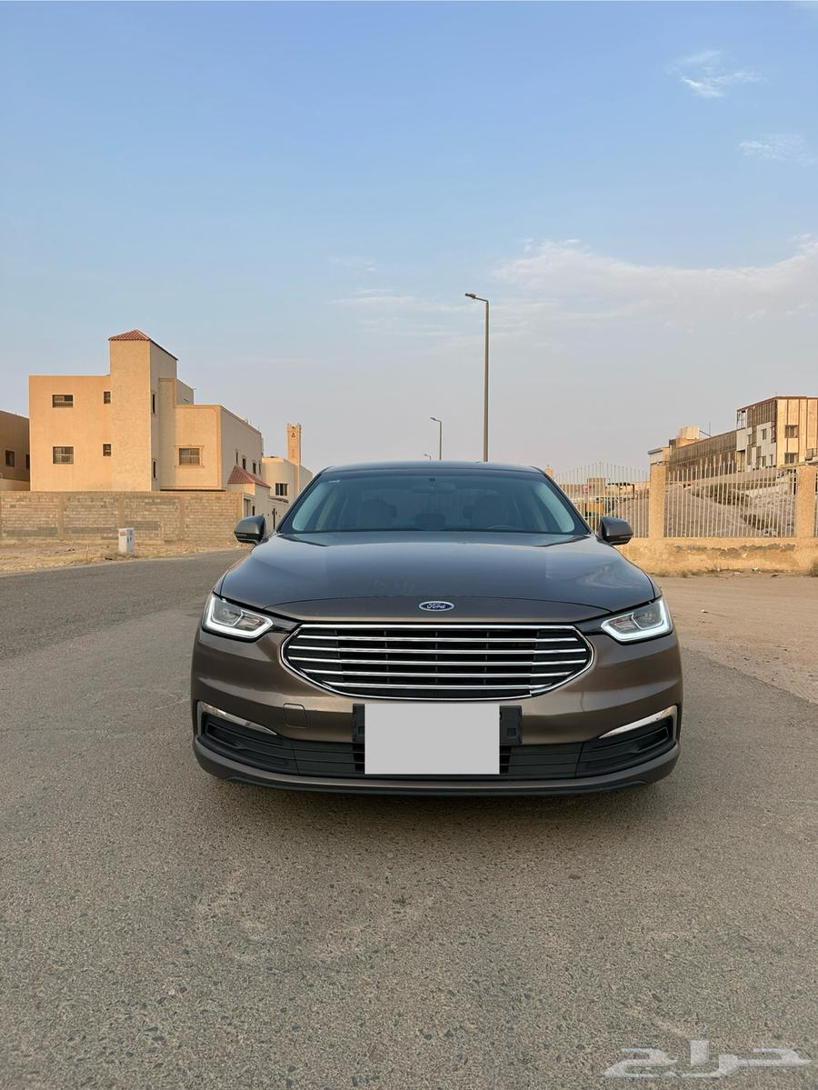 توروس 2020 للبيع64222909575169114