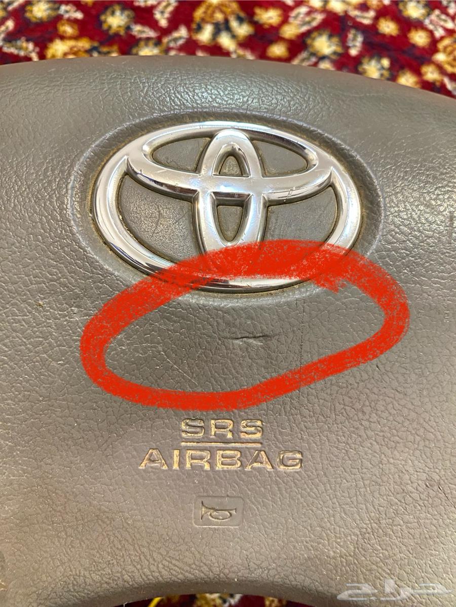 طارة للبيع نضيف64214185224067113