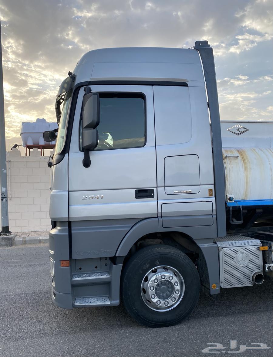 Maxxus 201264222277394947113