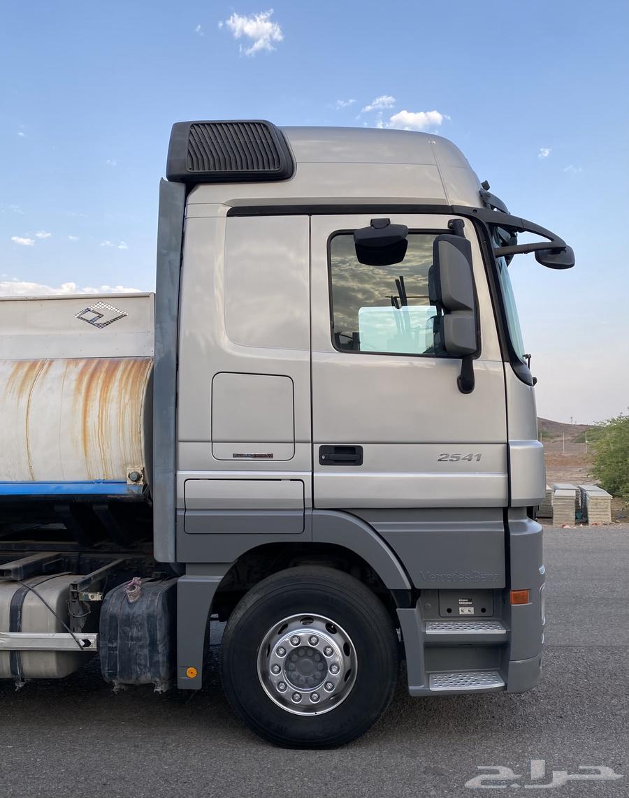 Maxxus 201264222277394947114