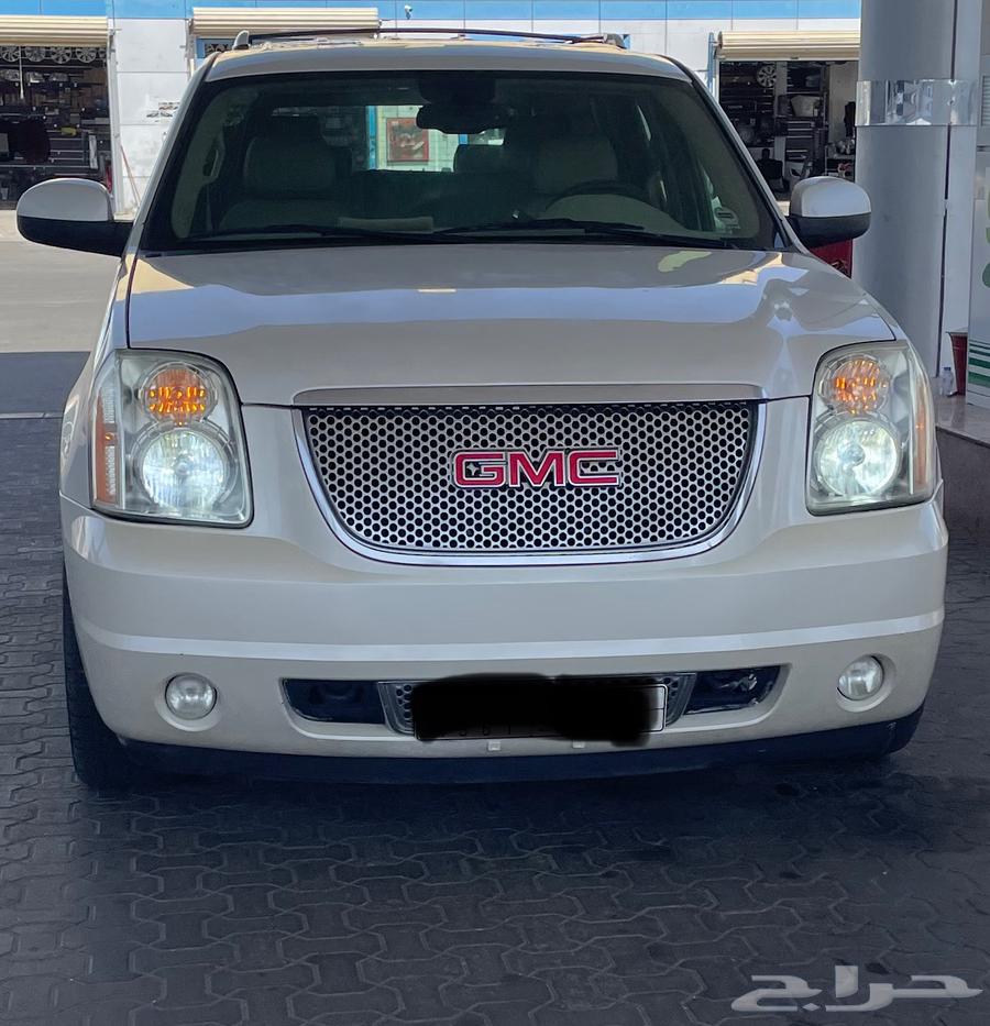 Tabuk64214633974403110