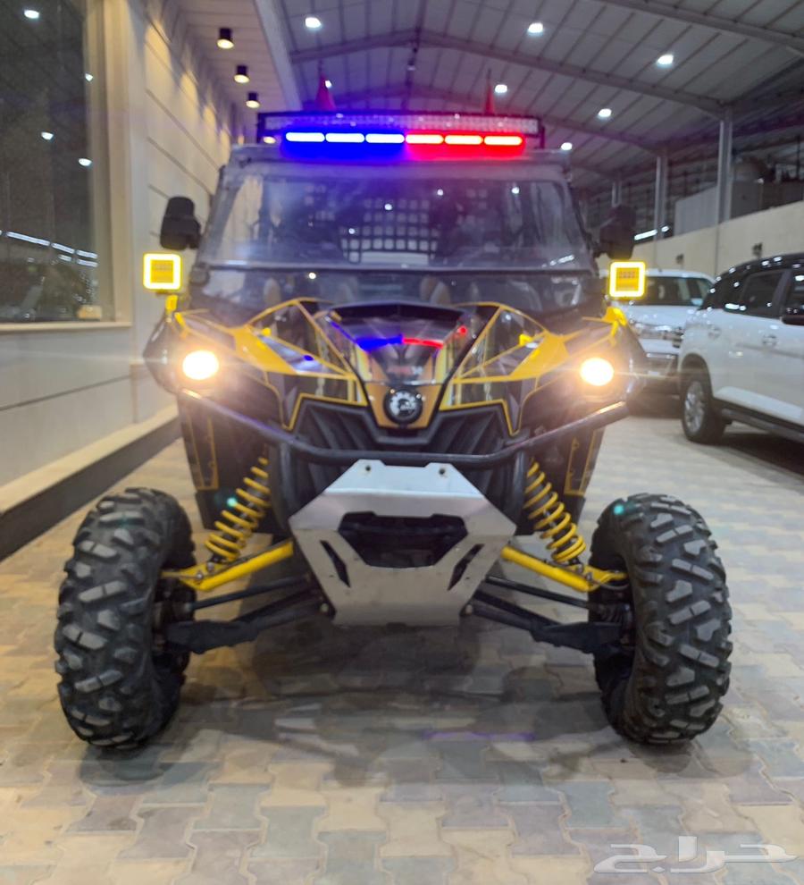 دباب بقي كانام موديل 201464215338083715110