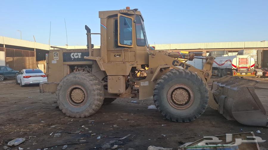 للبيع موديل 90الموقع تبوك64226687991170111