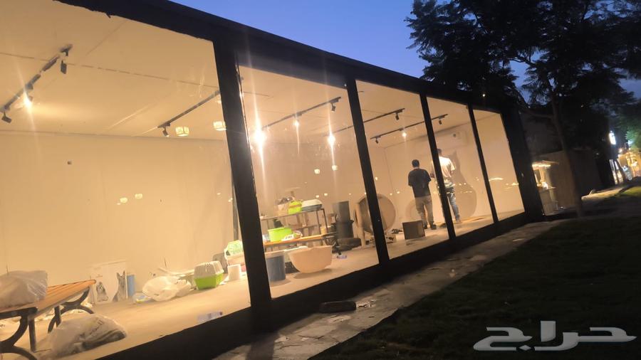 بركس للبيع64228685085954110