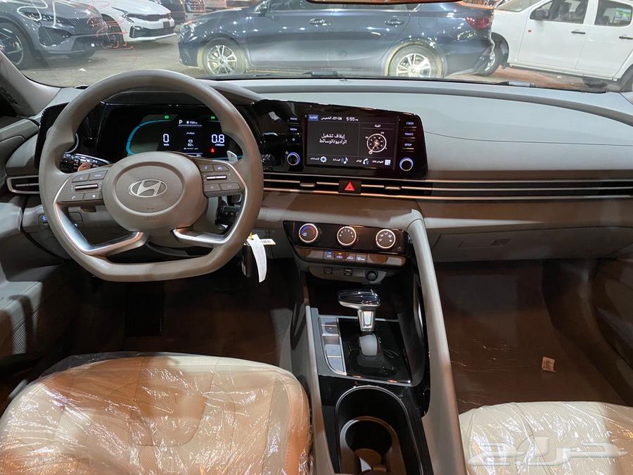 Nitra Smart 2025 Engine 1500 Alwalaan64220180957186113