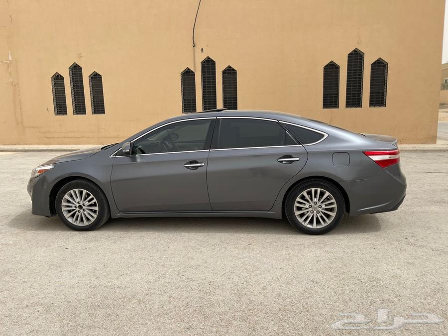 Avalon64206697218817112