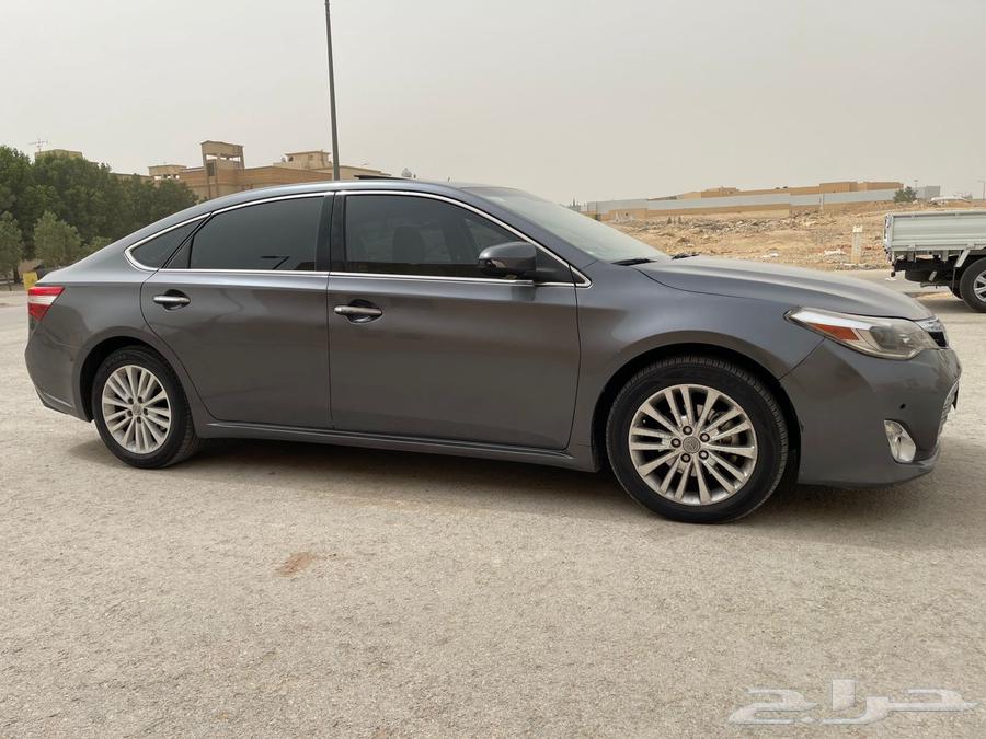 Avalon64206697218817113