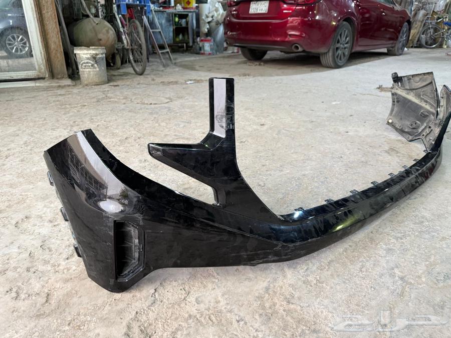 صدام شنب جمس 2364221446915201110